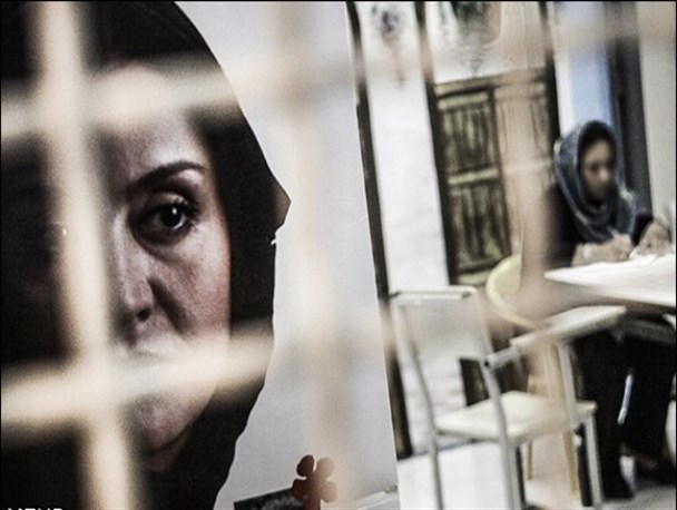 مادرانگی؛ پشت میله‌های زندان/ کاهش آمار زنان زندانی در سایه تخفیفات قانونی کاهش