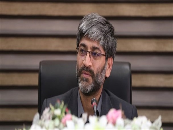 ۷۲ هزار پرونده در آذربایجان غربی به صلح و سازش ختم شد