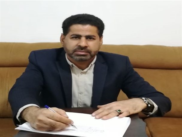 گام مسموم اصلاحات در جریان‌سازی رسانه‌ای درون کشور/ پرونده نفوذ، آسان‌ترین و کم‌هزینه‌ترین راه پیاده‌سازی اهداف دشمن است