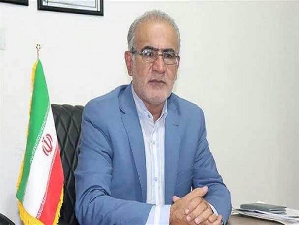 هدف دشمن در حادثه مشهد، بر هم زدن وحدت است/ برخی با موضع بی طرفی، هم‌صدا با دشمن حرکت می‌کنند