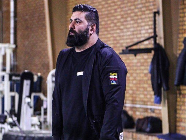 استکی: تمرین با قهرمانان المپیکی ازبک، تجربه خوبی برای بوکسورهای ایرانی بود/ مرحله جدید اردوی بوکس از 27 فروردین‌ماه آغاز می‌شود