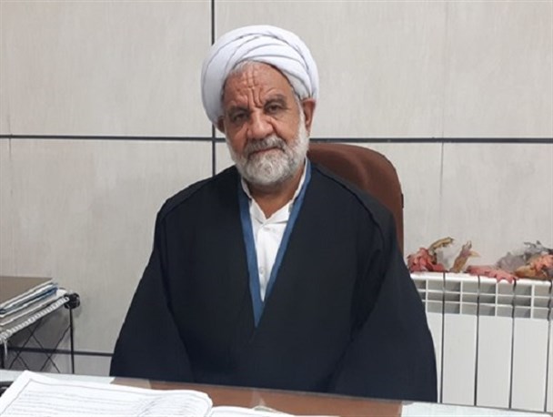 اصلاح‌طلبان با مواضع خود نسبت به حادثه حرم رضوی، قصد ترمیم ناکامی گذشته را دارند