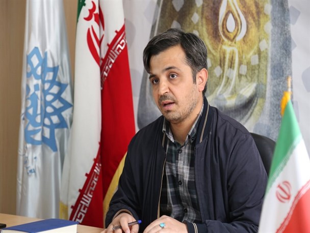 اجرای ۲۰ عنوان برنامه در هفته هنر انقلاب اسلامی/ اجرای عدالت هنری از برنامه‌های حوزه هنری استان سمنان