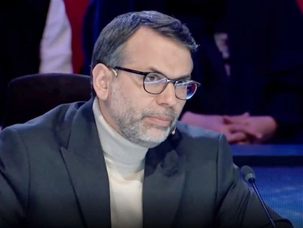 مجید اسماعیلی مدیرعامل موزه سینما شد