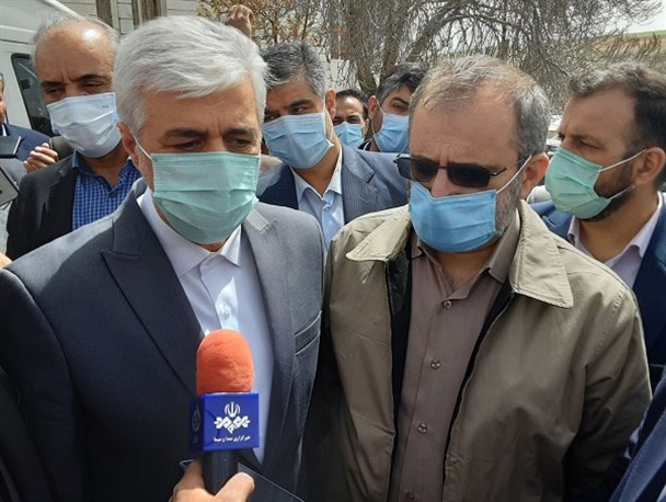 محور برنامه‌های وزارت ورزش و جوانان امیدآفرینی و تحول است