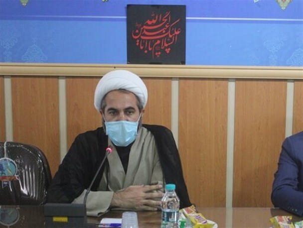 دخالت نمایندگان در عزل و نصب ها یک آسیب و خلاف هشدارهای رهبر انقلاب است