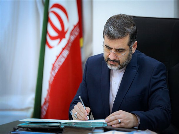 اعضای کارگروه رصد فرهنگی منصوب شدند