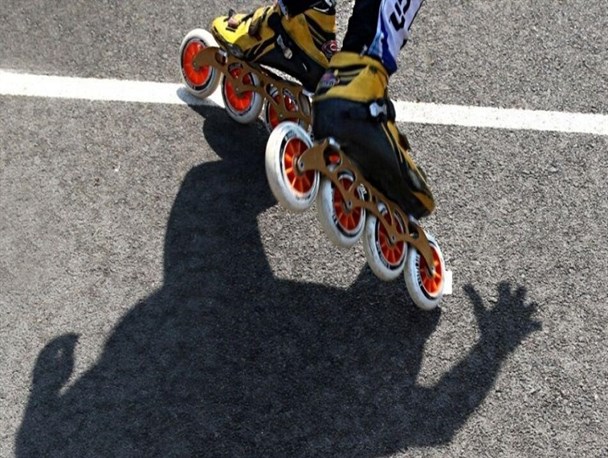 آغاز اردوی تیم ملی اسکیت ‌سرعت برای حضور در بازیهای آسیایی هانگژو/ برگزاری کارگاه داوری برای شرکت کنندگان