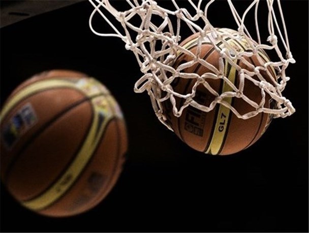 لیگ برتر بسکتبال| محرومیت تعلیقی و جریمه نقدی سرمربیان تیم‌های بسکتبال ذوب‌آهن و نظم‌آوران