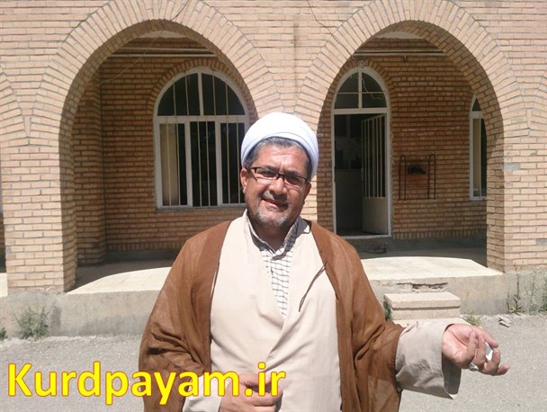 صدور حکم اعدام شیخ نمر النمر خلاف فقه مذاهب خمسه است