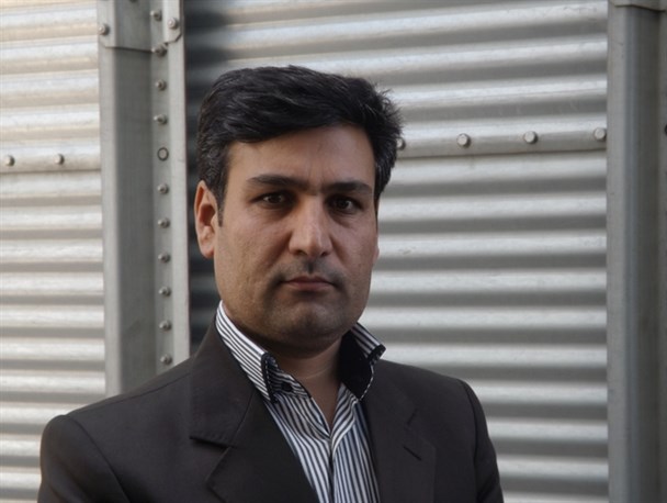 جذب ۹۳۹ میلیون ریال کمکهای فنی و اعتباری در شهرستان هشترود
