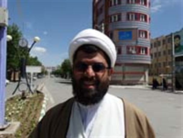اعدام شیخ نمر سبب سرنگونی رژیم آل سعود می شود/ دربرابر صهیونیستهای مسلمان با قاطعیت برخورد شود