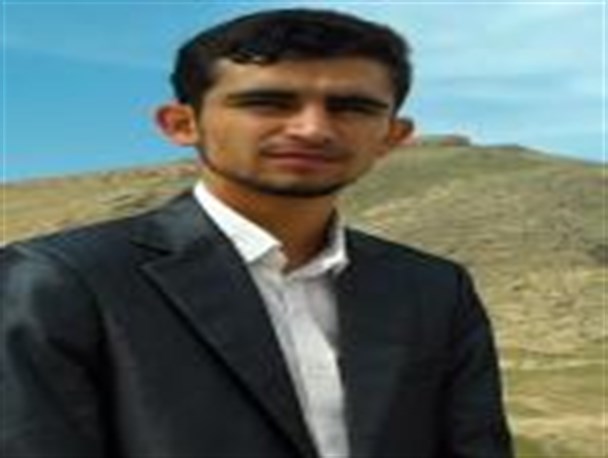 اسلام آمریکایی ،نتیجه ناتوی فرهنگی و تسامح مسئولان