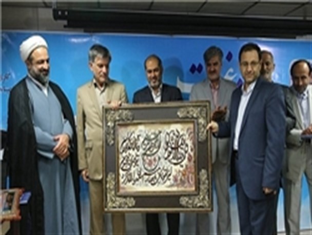 خجالت دلنشین کاپیتان «صداقت‌نیا» پیش چشمان رهبری/تاریخی شدن اقدام خلبان ایرانی در مقابل راهزنی‌ آل‌سعود‌‌