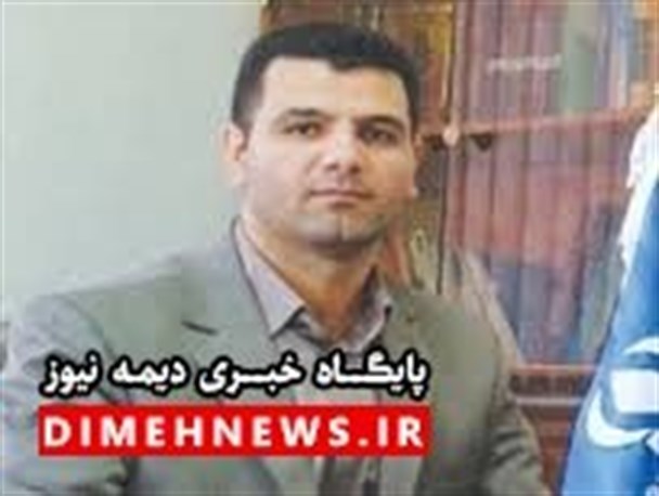 نیمی از کلاس های درس شهرستان فیروزکوه تا پایان سال ۹۴ هوشمندسازی می شوند