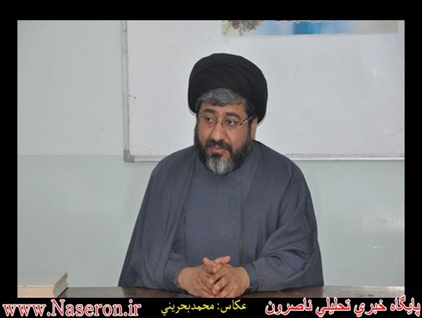 عمده ترین مشکل خانواده های شاهد و ایثارگر شغل برای فرزندانشان است