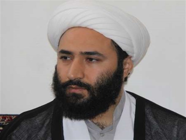معلمین پایه‌های علمی نظام را با تربیت دانش‌آموزان مستحکم می‌کنند
