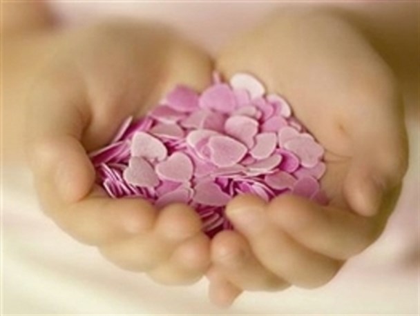 اعضای بدن بیمار مرگ مغزی قروه ای به 8 نفر جان دوباره بخشید