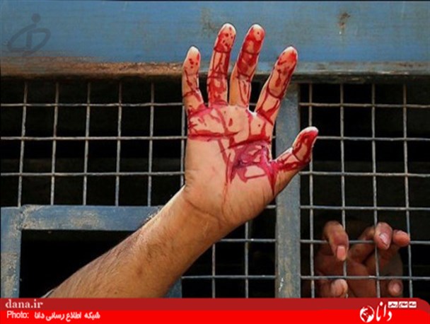 گزارش تصویری/سرکوب مسلمانان کشمیری