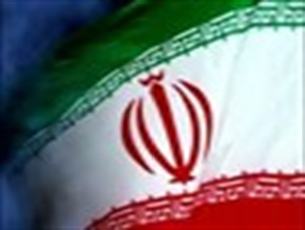 غفلت از اصول انقلاب اسلامی در دستگاه دیپلماسی  دشمن را به طمع انداخته است