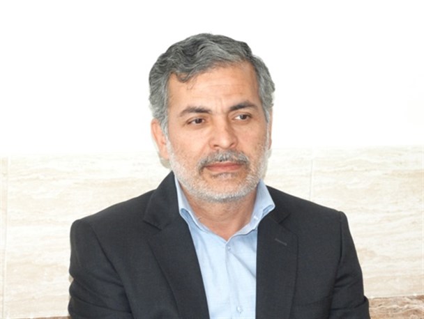 افزایش رشته ها و مقاطع تحصیلی در دانشگاه علمی کاربردی ازنا
