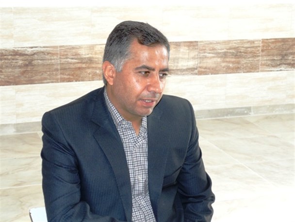 تشریح برنامه های مرکز علمی کاربردی ازنا/ازکارشناسی ارشد تا شرکت دانش بنیان