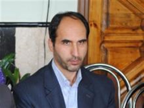 دریافت وجه به عنوان پیش ثبت نام از سوی مدارس غیرانتفاعی ممنوع است