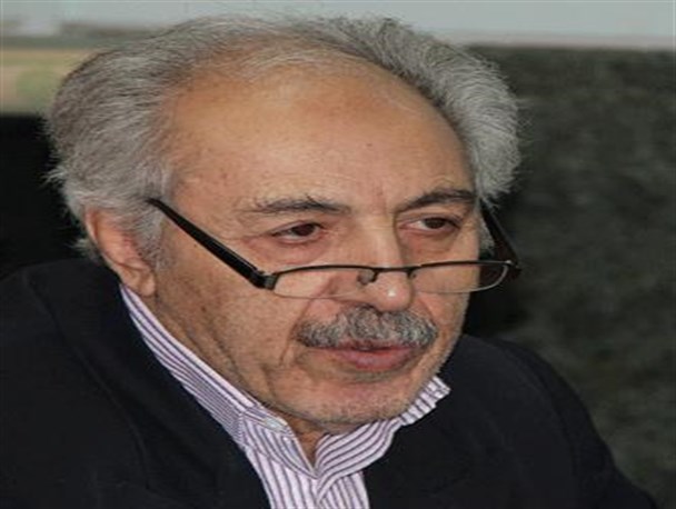 تعرفه های جدید پزشکی در استان کرمانشاه تاکنون اعمال نشده است