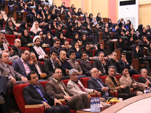 افزایش واحدهای زیان ده در دوره کوتاه مدیریت قبلی+تصاویر