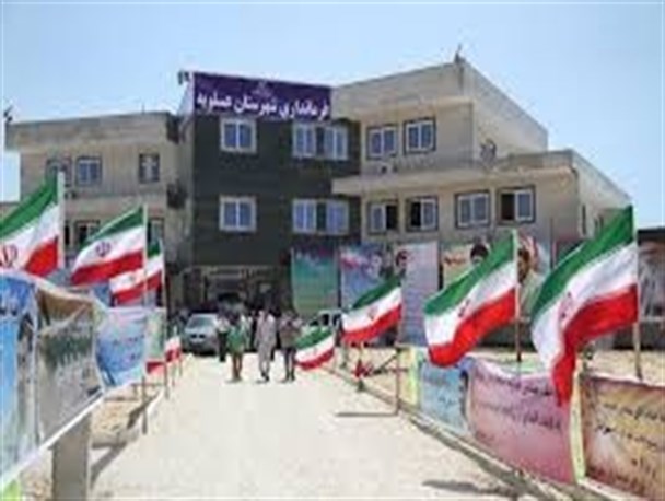 از ناهماهنگی‌های فرمانداری برای مکان جلسه تا برهم زدن محفل انس با قرآن