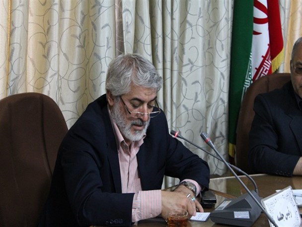 چرا سهام عدالت خراسان وارد بورس نمی شود؟