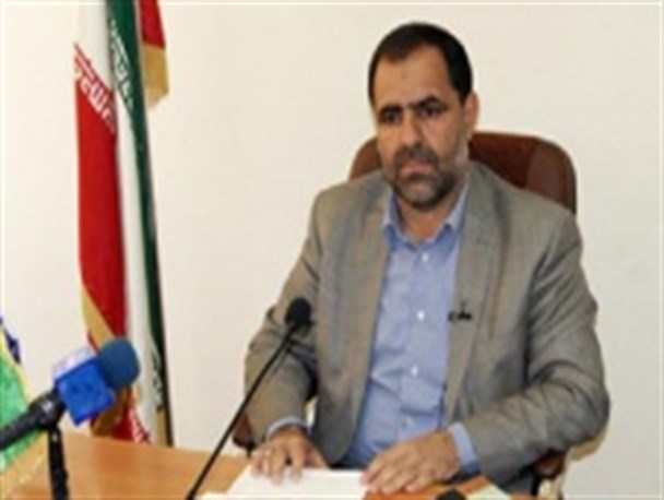 ایران در عرصه بین المللی ثابت کرد اهل تعامل و گفت و گو است
