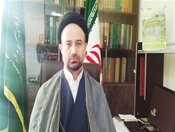 رژیم آل سعود مظهر اسلام آمریکایی است/ اجرای حکم شیخ نمرپایه های سست رژیم آل سعود را فرو می ریزد