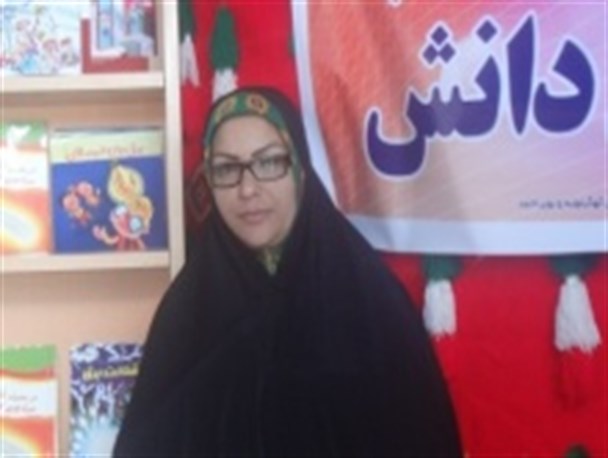 هشت پایگاه جمع آوری کتاب اهدایی در کهگیلویه و بویراحمد راه اندازی شد
