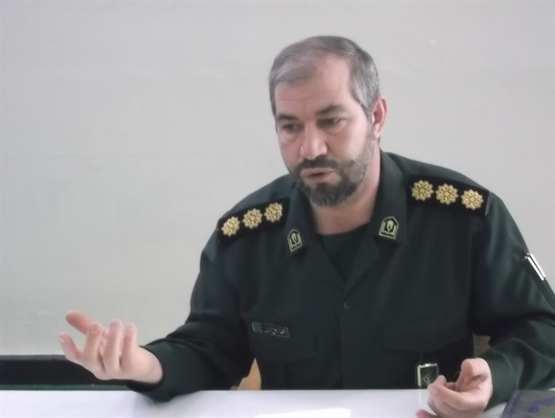 پیام تبریک وزیر امورخارجه کشورمان به عربستان مغایر  با شعار سال بود