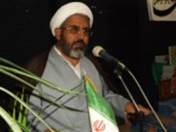 خفقان شدیددر عربستان مانع اعتراضات مردم این کشور شده