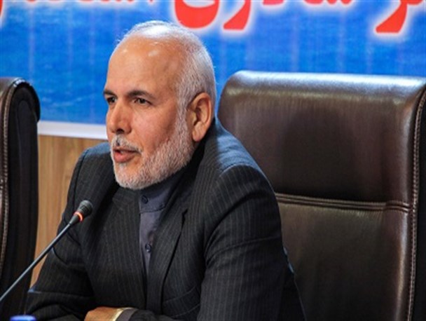 معلمان باید حق خود را بگیرند/نباید در دام کسانی که بدخواه قشر فرهنگیان هستند بیافتیم