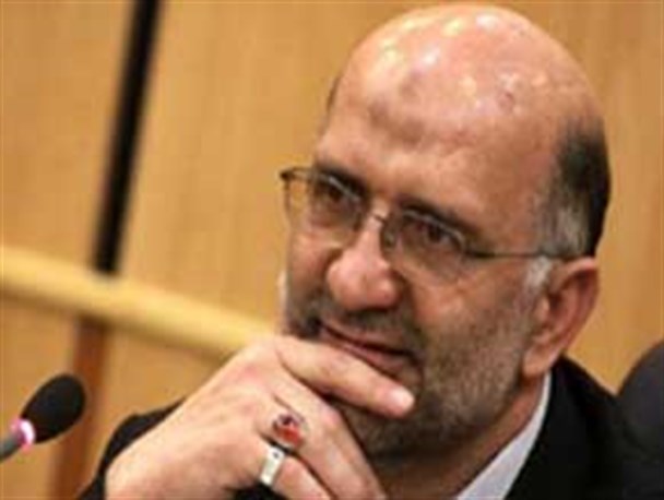 نظر شورای اسلامی شهر قم فصل الخطاب است
