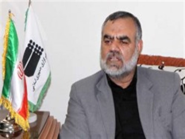 برای جلوگیری از درگیری صنایع گل گهر با مسائل سیاسی مخالف تغییر مدیر عامل بودیم