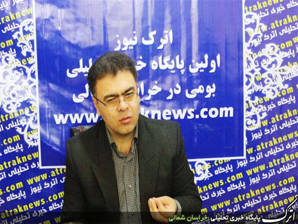 دستانی که در پوست گردو گذاشته شد/امتیازی که با پافشاری برای استان باقی ماند