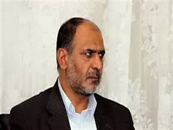 «نظارت کنگره بر توافق هسته ای» به بهانه ای برای سرباز زدن آمریکا از تعهداتش بدل می شود