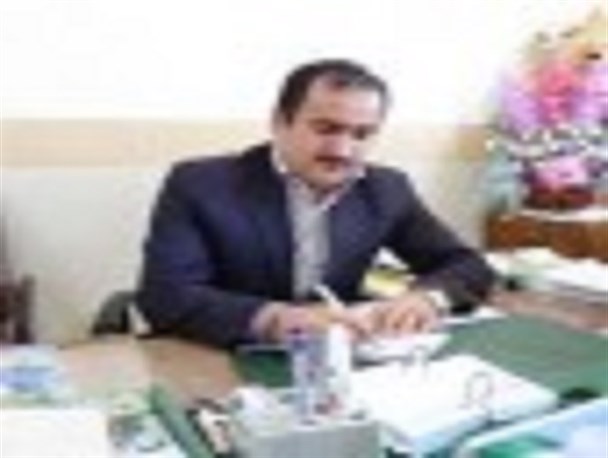 امتحانات پایان سال یکی از ملاک های ارزشیابی عملکرد معلمان