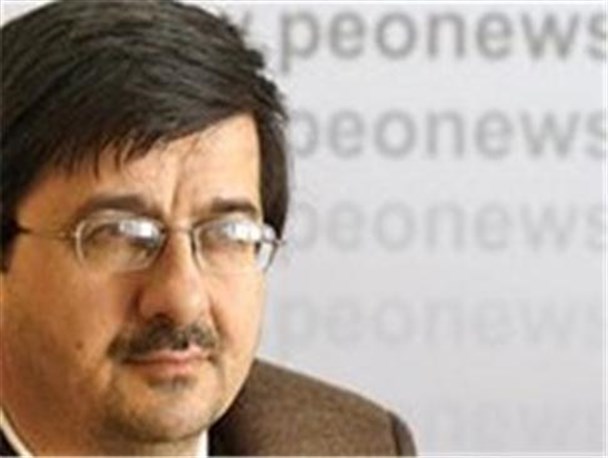 مسائل فرهنگی در ورزش باید جدی گرفته شود/ وضعیت اخلاق در ورزش خوب نیست
