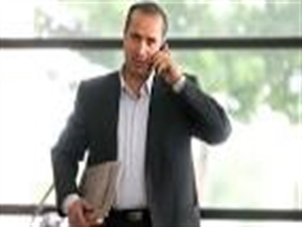 تکلیف دربی پایتخت مشخص شد