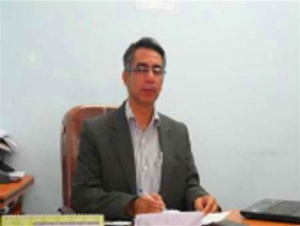 عدم تناسب امکانات و فضای شهری با وضعیت معلولان/ بیش از یک هزار و ۶۵۰ معلول تحت پوشش سازمان بهزیستی زابل هستند