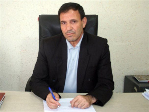 کار اجرایی پروژه سراب هرسین آغاز شد/ زیبا سازی فضای سبز شهری همچنان ادامه دارد