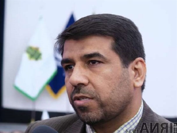 همکاری 18 موسسه خیریه با کمیته امداد بوشهر/بیش از 4 میلیارد ریال به نیازمندان کمک شد