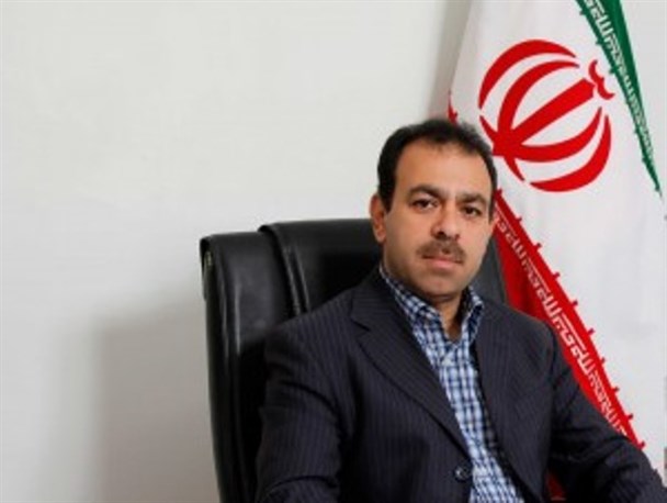 میناب بواسطه عدم نظارت محیط زیست لطمه خورده است