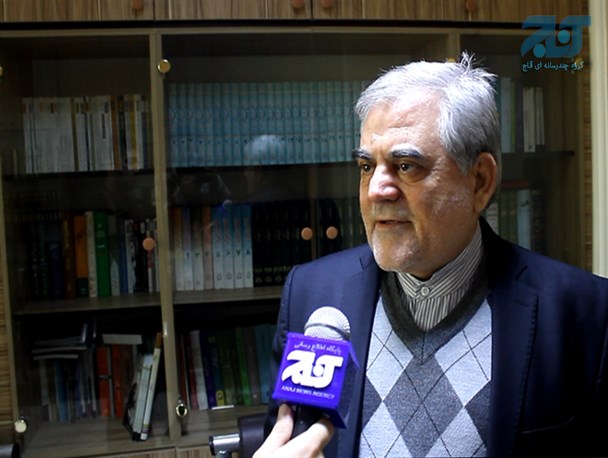 تا اتمام بررسی‌ها نمی‌توان در خصوص نتایج صندوق‌ها اظهار نظر کرد
