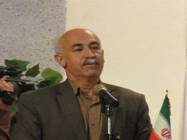 برگزاری اولین همایش ملی غار کرفتو طبق برنامه زمانبندی شده در دیواندره